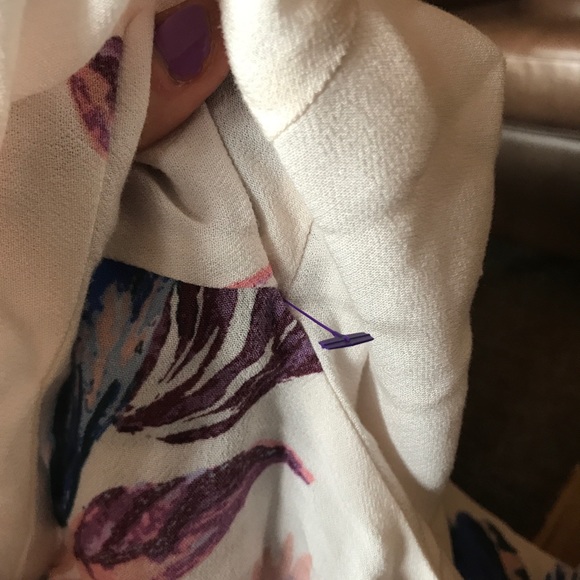 SOLD - Picture 3 of 3